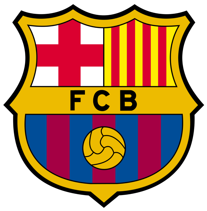 seventhFCB