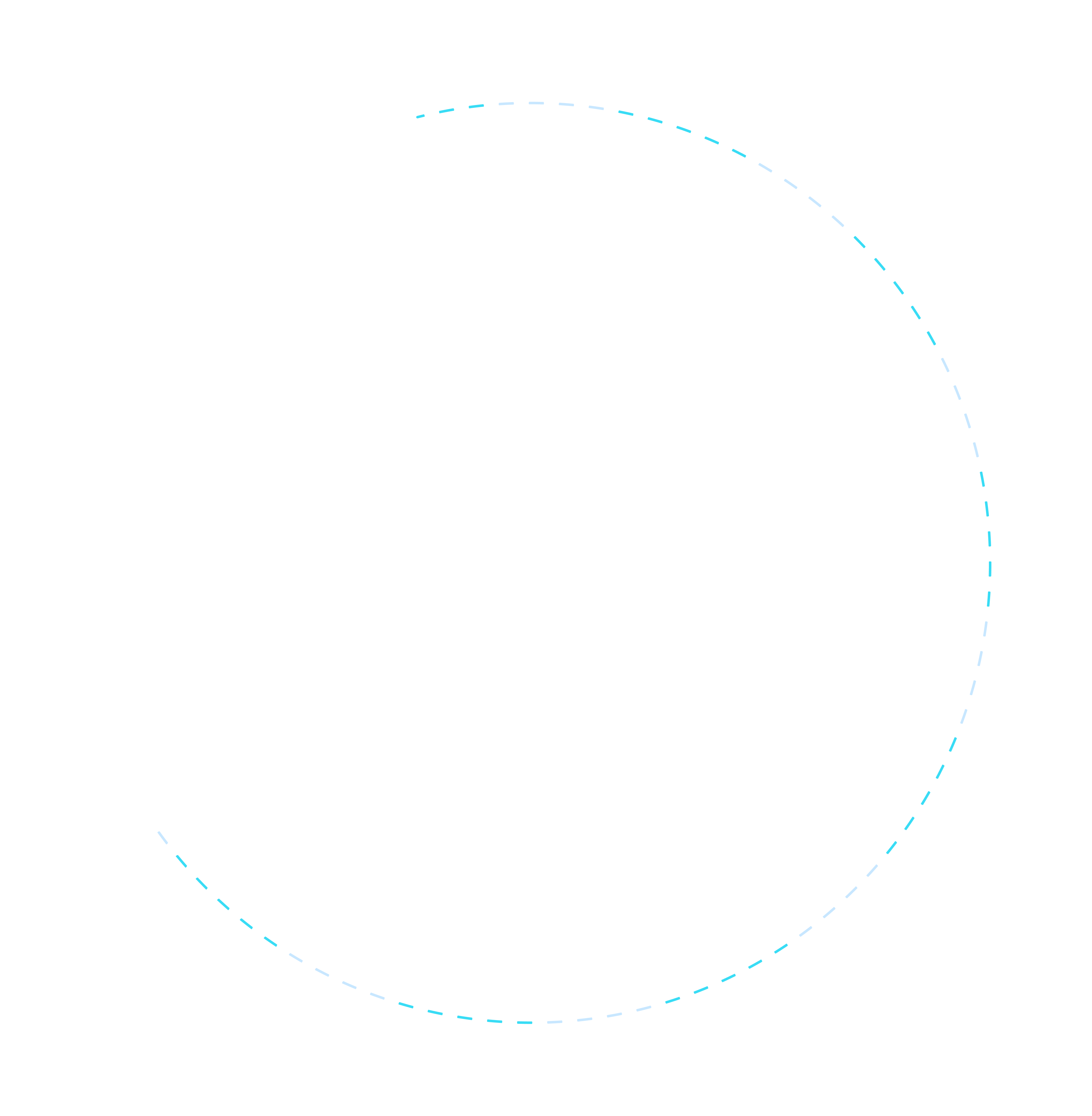 bgLine