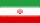 پرچم ایران