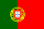 Bandeira de Portugal